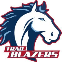 University Charter School (@ucstrailblazers) 's Twitter Profile