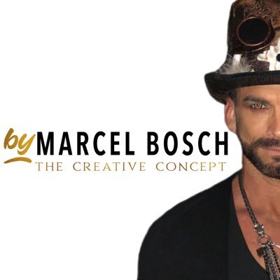 ByMarcelBosch's profile picture. 🇨🇺🇪🇸 IBZ I MARB I MAD Expensive Exclusive Unforgettable @amnesiaibiza @covasantaibiza @pyramidangels @pyramidibiza @playapadre @momentomarbella