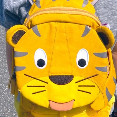 taiyoosunsun's profile picture. 