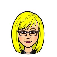 Margot (@margot_t1111) 's Twitter Profile Photo Margot (@margot_t1111) 's Twitter Profile Photo