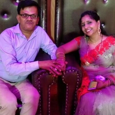 K80546378Deepak's profile picture. 