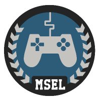 Middle School Esports League (@mselesports) 's Twitter Profile