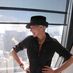 Kim St. Clair Bodden (@santaciara) Twitter profile photo