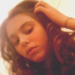 AnnaGriva3's profile picture. 