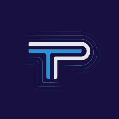 Co-creando un Real Estate más inteligente, consciente y sostenible para el sector inmobiliario y la construcción en Venezuela
#proptech #realestate #constech