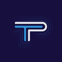 Proptech Venezuela (@proptechve) 's Twitter Profile