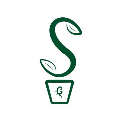 TheStudentGard2's profile picture. Welcome! 
Join me, a student, as I pioneer an affordable 💰, mobile 🏡🚶🏡 & productive 🍓🌱 gardening style for the hectic lifestyle.

Insta: the.studentgarder