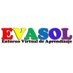 EvasolCol (@evasolcol) Twitter profile photo EvasolCol (@evasolcol) Twitter profile photo