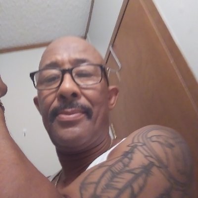 Leonard54029173's profile picture. Born in Bklyn, USN Ret, Plumbing, Hvac, Gasfitter Masters lic, Graduated May 2016, J sergeant Reynolds College Southern California Gas Co in 80,s, Musician,comp