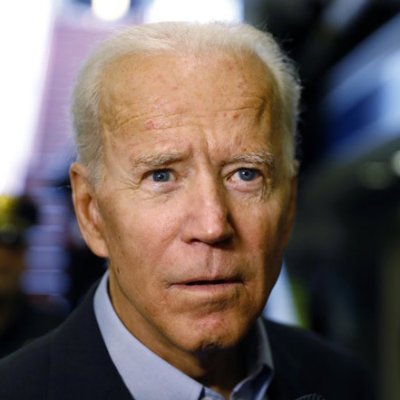 Joe Biden Confused (@joe_confused) | Twitter