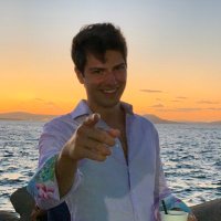 Luke Skywalker (@lucanotta) 's Twitter Profile