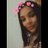 AnaClara_aff's profile image