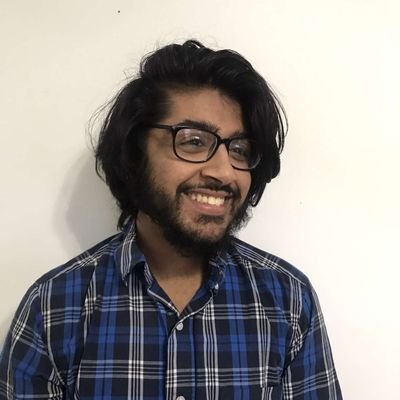 KaranSFDev's profile picture. 3x Salesforce Certified Developer|Trailhead Expeditioner|Experienced with multiple programming languages and design patterns