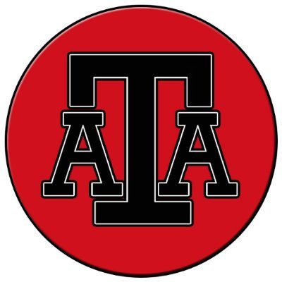 Argonia/Attica Titans Football 

Official Team Twitter