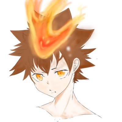 りん 家庭教師ヒットマンreborn情報をお届け 天野明先生のスペシャルカバーイラストは さよならシリアルキラー っていうミステリーのイラストカバーでした 文庫創刊60周年公式サイト T Co Hbly0pqvvp 天野明 さよならシリアルキラー りん 家庭教師ヒットマンreborn情報をお届け 天野明先生のスペシャルカバーイラストは さよならシリアルキラー っていうミステリーのイラストカバーでした 文庫創刊60周年公式サイト T Co Hbly0pqvvp 天野明 さよならシリアルキラー