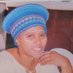 Nomkhubulwane Thingo LweNkosazana (@khanyisilelt) Twitter profile photo Nomkhubulwane Thingo LweNkosazana (@khanyisilelt) Twitter profile photo