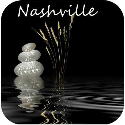 PCNASHTN's profile picture. Poised Creation's Nashville network! Everything that is specific to Nashville or its surrounding area pertaining to our artists will be tweeted here!