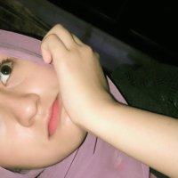 rivaa (@akusyaariva) 's Twitter Profile