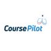 CoursePilot (@CoursePilotUK) Twitter profile photo
