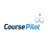 CoursePilotUK's profile image