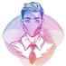 OfficialBenko (@BenkoOfficial) Twitter profile photo OfficialBenko (@BenkoOfficial) Twitter profile photo
