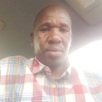 nkagisang_david's profile picture. Hamboll husband