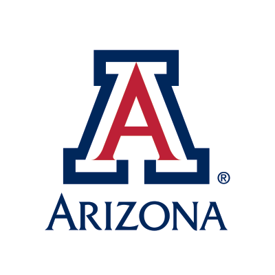 The official site of the University of Arizona College of Medicine - Phoenix Department of Surgery.

https://t.co/zaeABRAtjy