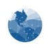 Global Rheumatology (@globalrheum) Twitter profile photo Global Rheumatology (@globalrheum) Twitter profile photo