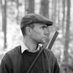 Jesper Jönsson (@vargfakta) Twitter profile photo Jesper Jönsson (@vargfakta) Twitter profile photo