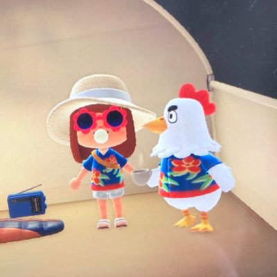 janettweeet's profile picture. Peace