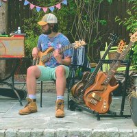 Niall Miller (@nialljmiller) 's Twitter Profile Photo