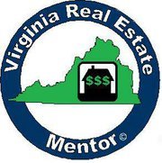 winwoodVREM's profile picture. 