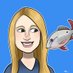 Sarah Heidmann (@sarahheidmann) Twitter profile photo Sarah Heidmann (@sarahheidmann) Twitter profile photo