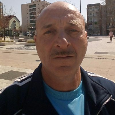 SandorTibor5's profile picture. Nevem