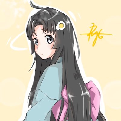 ®️イ。さんのプロフィール画像