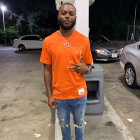 Michael Mayfield™ (@_mann10) 's Twitter Profile