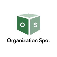 Organization Spot(@OrganizingSpot) 's Twitter Profile Photo