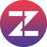 The Zerimar (@zerimarthe) 's Twitter Profile