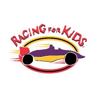 racing_for_kids (@racing_for_kids) 's Twitter Profile