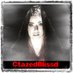 Sister Bliss. Parody. (@crazedblissd) Twitter profile photo Sister Bliss. Parody. (@crazedblissd) Twitter profile photo