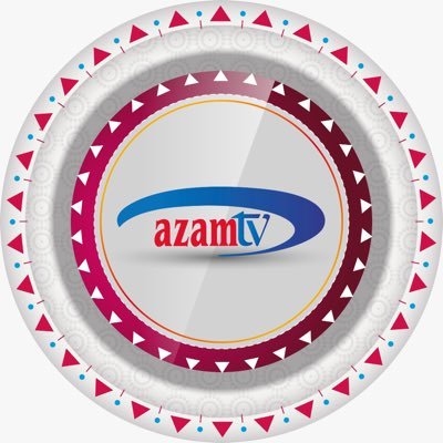 azamtvtz Profile Picture