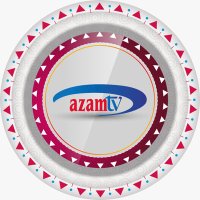 Azam TV(@azamtvtz) 's Twitter Profileg