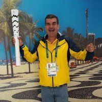 Julio Torres Roca (@juliotorresroca) 's Twitter Profile