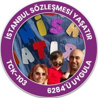 Özcan Gaygusuz(@ozcangaygusuz) 's Twitter Profile Photo