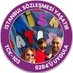 Özcan Gaygusuz (@ozcangaygusuz) Twitter profile photo Özcan Gaygusuz (@ozcangaygusuz) Twitter profile photo