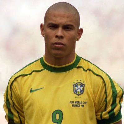 coolrunningsfi's profile picture. Joined 20th May 2020, small time trader making bigger profits #footballindex