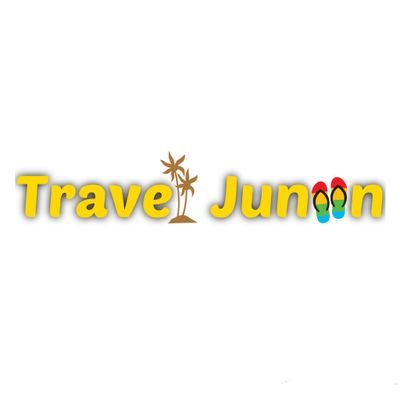 TravelJunoon Profile Picture