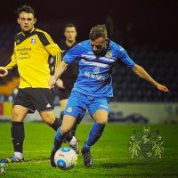 callum scott (@callums94977127) 's Twitter Profile Photo