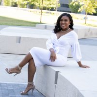 Nadia Williams (@mswilliams_ace) 's Twitter Profile