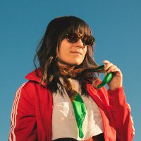 BABY O 👼 (@babyomusic) 's Twitter Profile